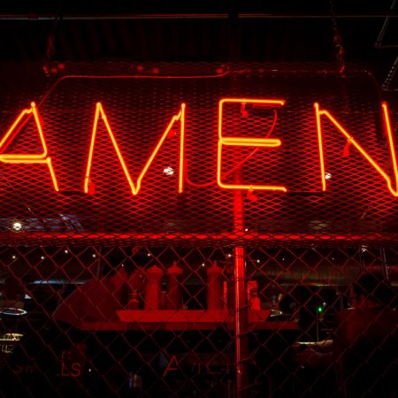 10 τραγούδια να στείλεις σε DM αν θες να ανάψουν τα αίματα για τα καλά