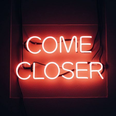 6 στάσεις κι 1 tip για να τα ξαναβρείτε