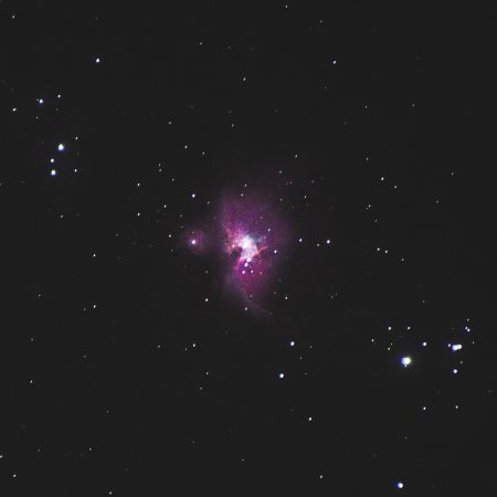 Αισθηματικές προβλέψεις 20/10