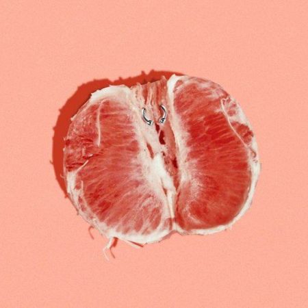 Piercing στην κλειτορίδ@: Όντως αυξάνει τη διέγερση;