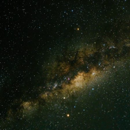 Αισθηματικές προβλέψεις 22/10