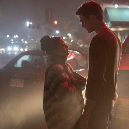 4 βολικές στάσεις αν έχετε μεγάλη διαφορά ύψους