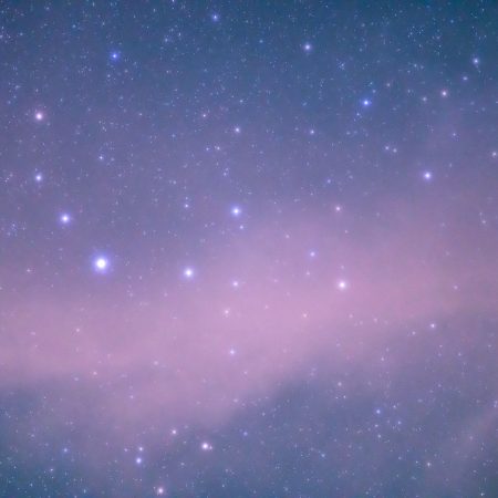 Αισθηματικές προβλέψεις 12/10