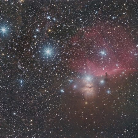 Αισθηματικές προβλέψεις 23/10