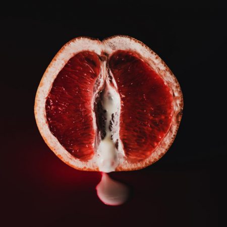 4 μυστικά για το απόλυτο lazy doggιe style