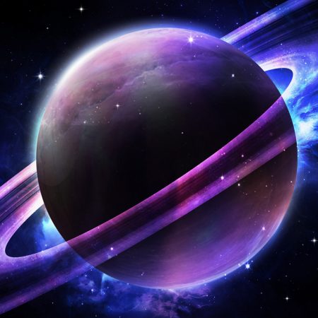 Ποια ζώδια θα ευνοηθούν με τον Ερμή στον Σκορπιό