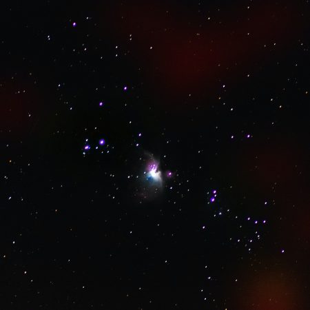 Σε ποια ζώδια θα φέρει τύχη η έκλειψη σελήνης στον Ταύρο