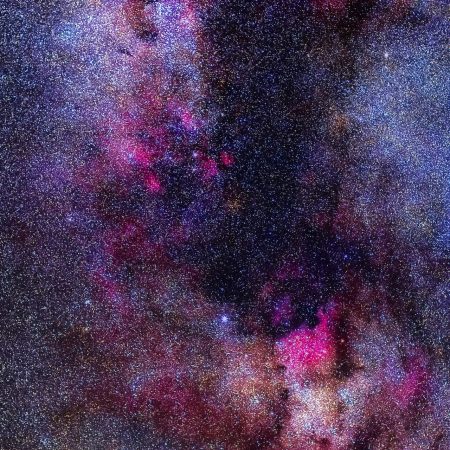 Τα 4 ζώδια που θα κυριαρχήσουν στις εξελίξεις του Οκτώβρη