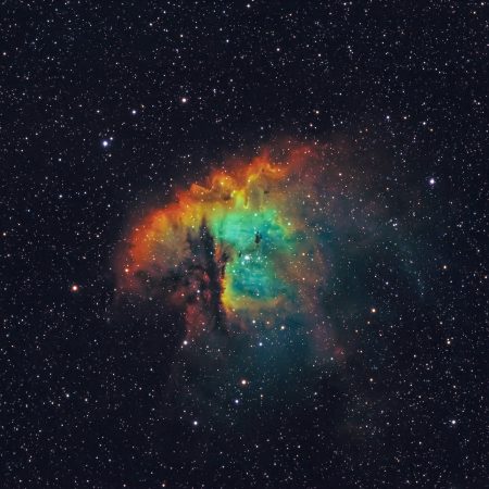 Αισθηματικές προβλέψεις 7/10