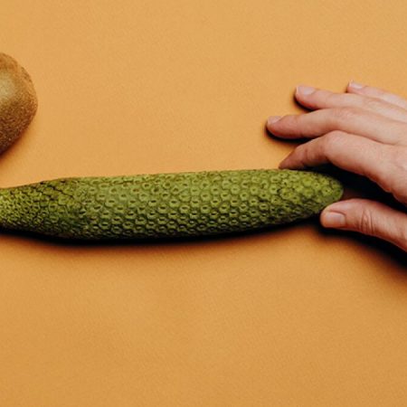 3 tips για υπέροχα κρεβάτια με μικρά π3η