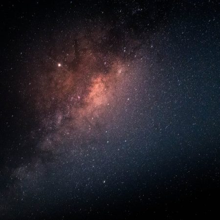 Ερωτικές προβλέψεις | Νοέμβριος 2023