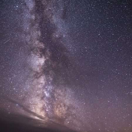 Ερωτικές προβλέψεις για το Σαββατοκύριακο 14/10-15/10