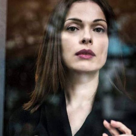 Δάφνη Λαμπρόγιαννη: «Έχω κακοποιηθεί πάρα πολλές φορές»