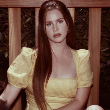 Όταν η Lana Del Rey είπε ότι κοιμήθηκε με πολλούς για να κάνει καριέρα