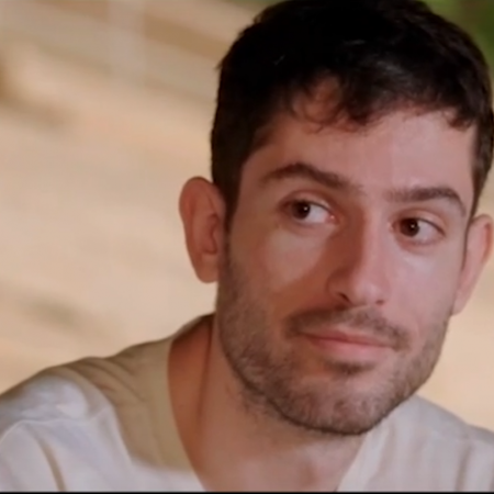 Απολαύστε υπεύθυνα το expose του Τεντόγλου για τα παραμύθια Υπουργών