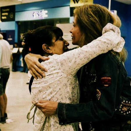 81 Έλληνες επέστρεψαν ασφαλείς από το Ισραήλ