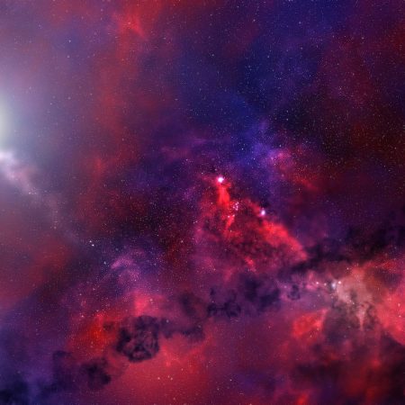 Eρωτικές προβλέψεις από 26/10 έως 1/11