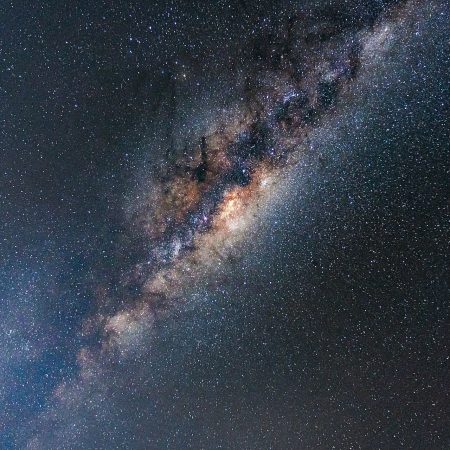 Ερμής στον Ζυγό από 5/10 έως 22/10: Τι αλλάζει για τα ζώδια;