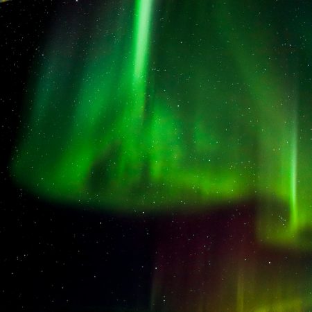 Άρης στον Σκορπιό ως 24/11: Πώς θα επηρεάσει τα ζώδια