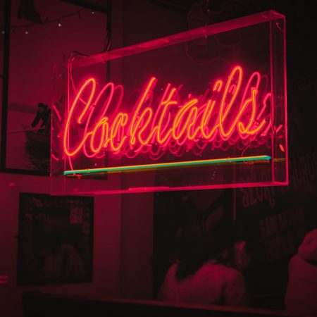 5 τρόποι να φλερτάρεις ευθέως χωρίς να πιέσεις