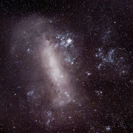 Ερωτικές προβλέψεις από 12/10 έως 18/10