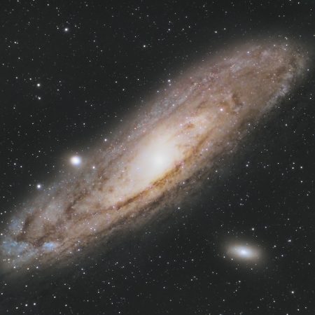 Ποια είναι τα πιο απρόσιτα ζώδια στον ερωτικό τομέα