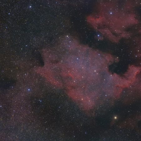 Αισθηματικές προβλέψεις 5/11