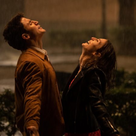 5 ταινίες για να δεις όταν ερωτευτείς δυνατά, τρελά κι ολοκληρωτικά