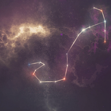 Οι 5 κινήσεις ματ για την περίοδο του Σκορπιού που προτείνουν οι αστρολόγοι