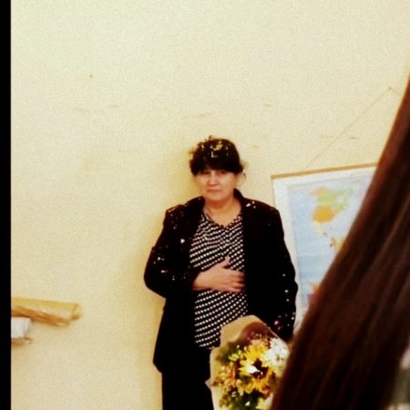 Viral video: Μαθητές κάνουν την πιο γλυκιά έκπληξη στην καθηγήτριά τους