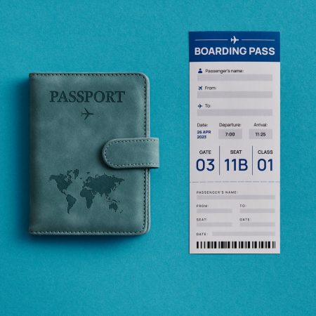 Ως τις 00:00 θα βρεις σε προσφορά αυτές τις πτήσεις από SKY express και Ryanair