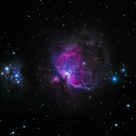 Αισθηματικές προβλέψεις 26/11