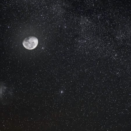 Εβδομαδιαίες προβλέψεις από 27/11 έως 3/12