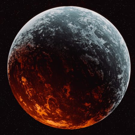 Άρης στον Τοξότη: Ποια ζώδια θα αναστατώσει;