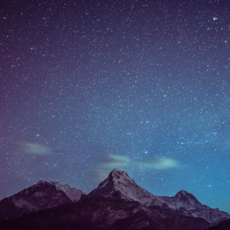 Εβδομαδιαίες προβλέψεις από 13/11 έως 19/11