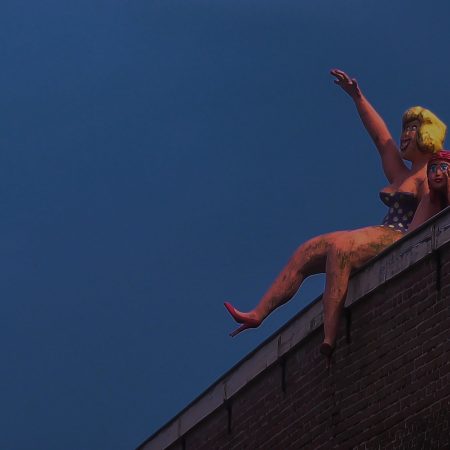 Γιατί κάποιοι αγοράζουν κούκλα του σ3ξ - εκτός του προφανούς