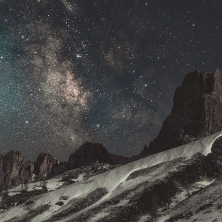 Αισθηματικές προβλέψεις 22/11