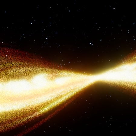 Ερωτικές προβλέψεις για το Σαββατοκύριακο 29/11-30/11