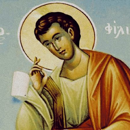 Γιατί από αύριο και για 40 μέρες «παύει το κρέας, τα φιλιά κι οι αγκαλιές»