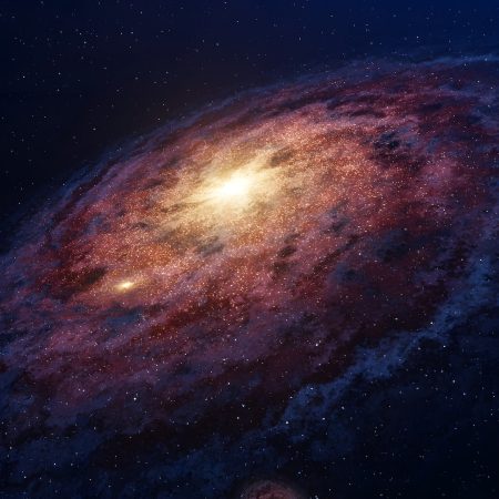 Ερωτικές προβλέψεις από 23/11 έως 29/11