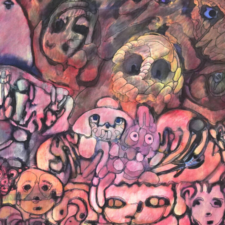 Οργώσαμε το ίντερνετ και βρήκαμε τις 10 καλύτερες εκθέσεις του Νοέμβρη