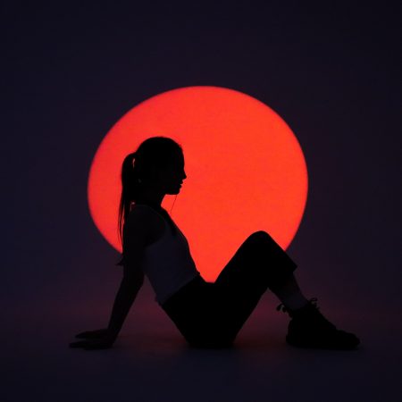 5 stretches για καλύτερες επιδόσεις κι αποδόσεις στο ερωτικό παιχνίδι