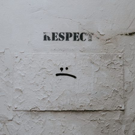 10 ασυνήθιστες συμπεριφορές που εμπνέουν σεβασμό