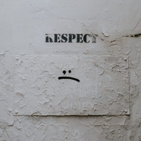 10 ασυνήθιστες συμπεριφορές που εμπνέουν σεβασμό