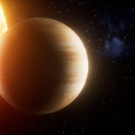 Τρίγωνο Άρη-Ήλιου-Ποσειδώνα: Ανατροπές κι αλλαγές για τα ζώδια