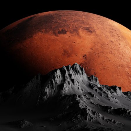 Ποια ζώδια να περιμένουν καρμικές δοκιμασίες με την Πανσέληνο