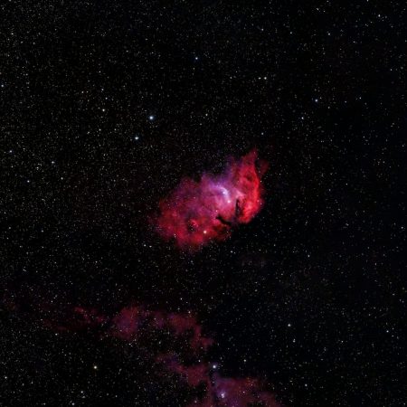 Eρωτικές προβλέψεις από 9/11 έως 15/11