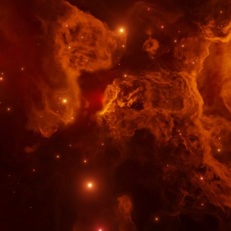 Ερωτικές προβλέψεις από 16/11 έως 22/11