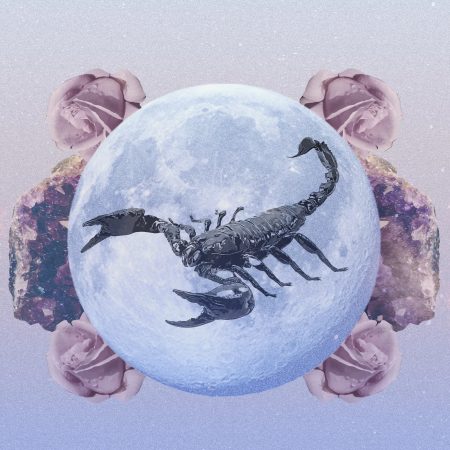 Πώς θα επηρέασει η περίοδος του Σκορπιού τα ζώδια;