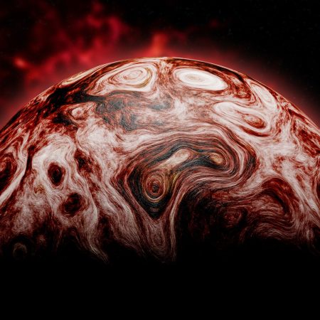 Ερμής στον Αιγόκερω: Ωριμότητα και σταθερότητα για τα 12 ζώδια